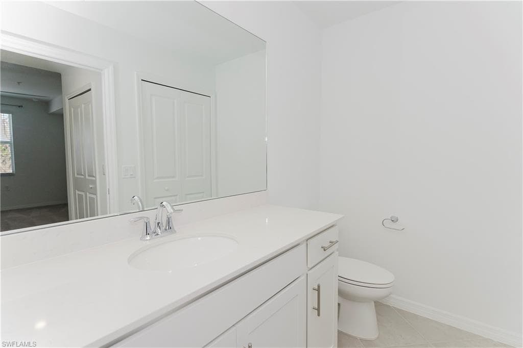 5629 Double Eagle Cir 4224, Ave Maria, FL 34142-13
