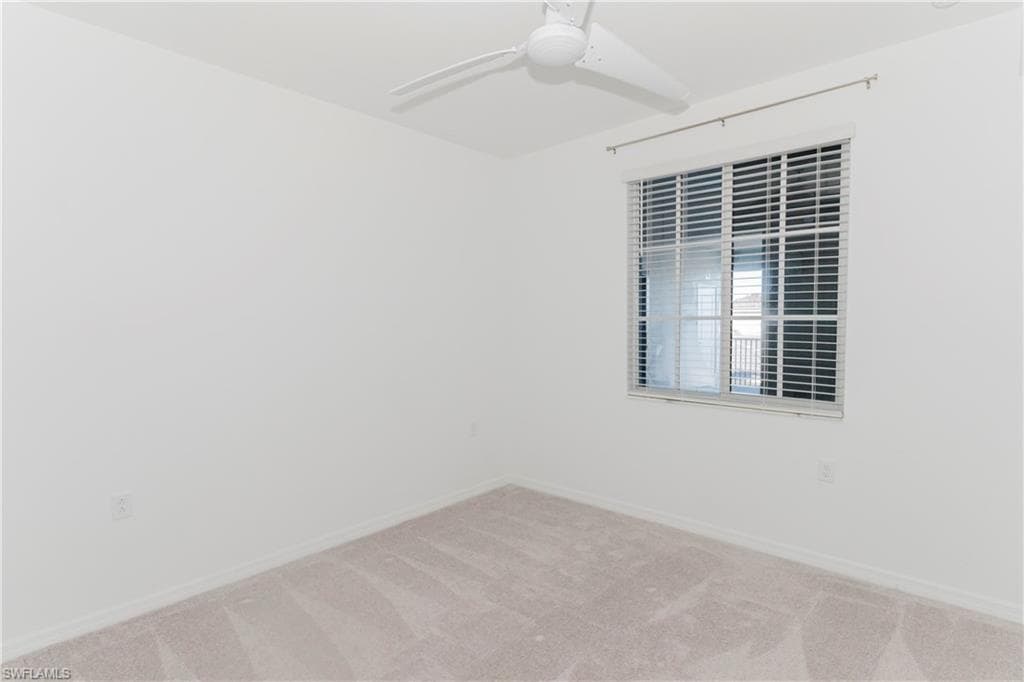 5629 Double Eagle Cir 4224, Ave Maria, FL 34142-15