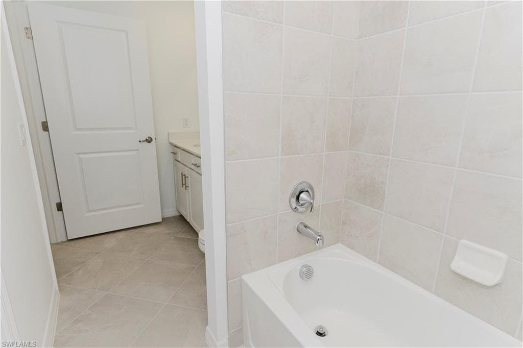 5629 Double Eagle Cir 4224, Ave Maria, FL 34142-16