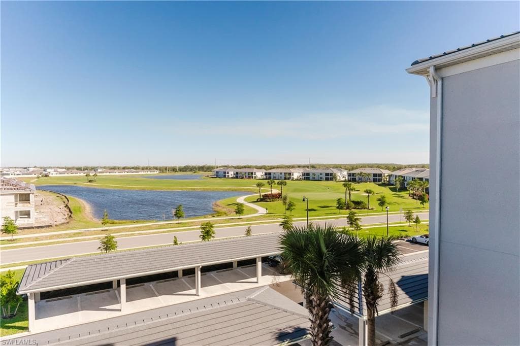 5629 Double Eagle Cir 4224, Ave Maria, FL 34142-18