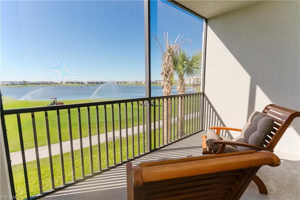 5629 Double Eagle Cir 4224, Ave Maria, FL 34142-1