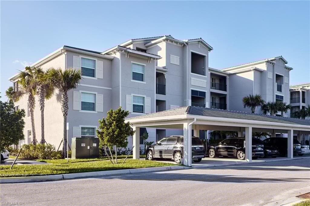 5629 Double Eagle Cir 4224, Ave Maria, FL 34142-19
