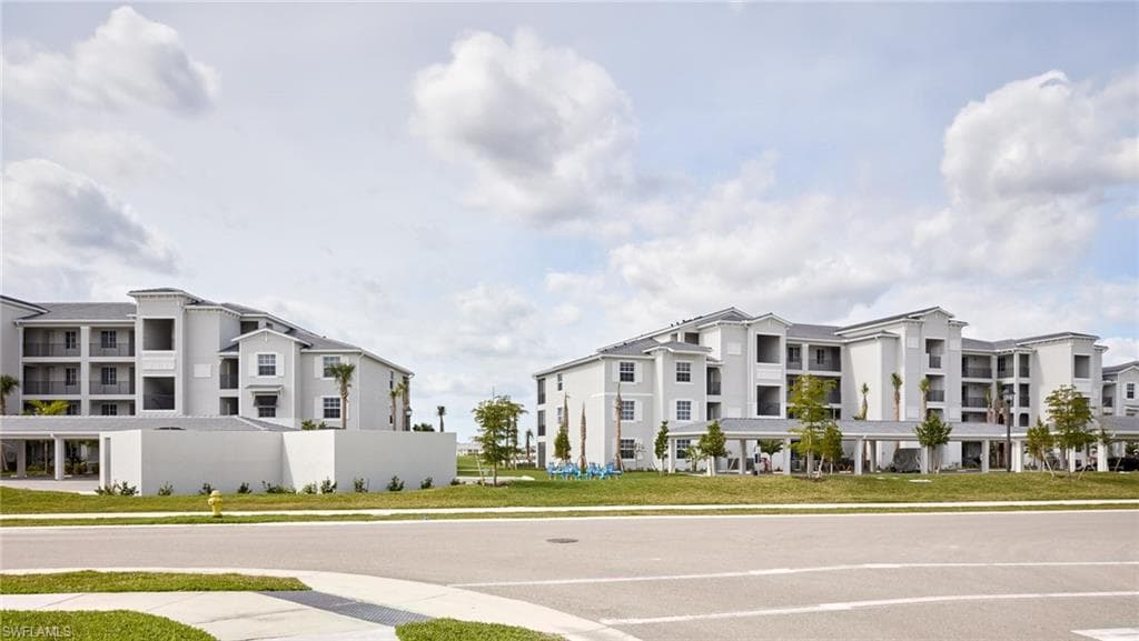 5629 Double Eagle Cir 4224, Ave Maria, FL 34142-20