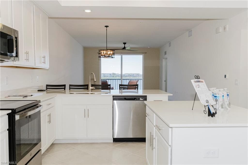 5629 Double Eagle Cir 4224, Ave Maria, FL 34142-4