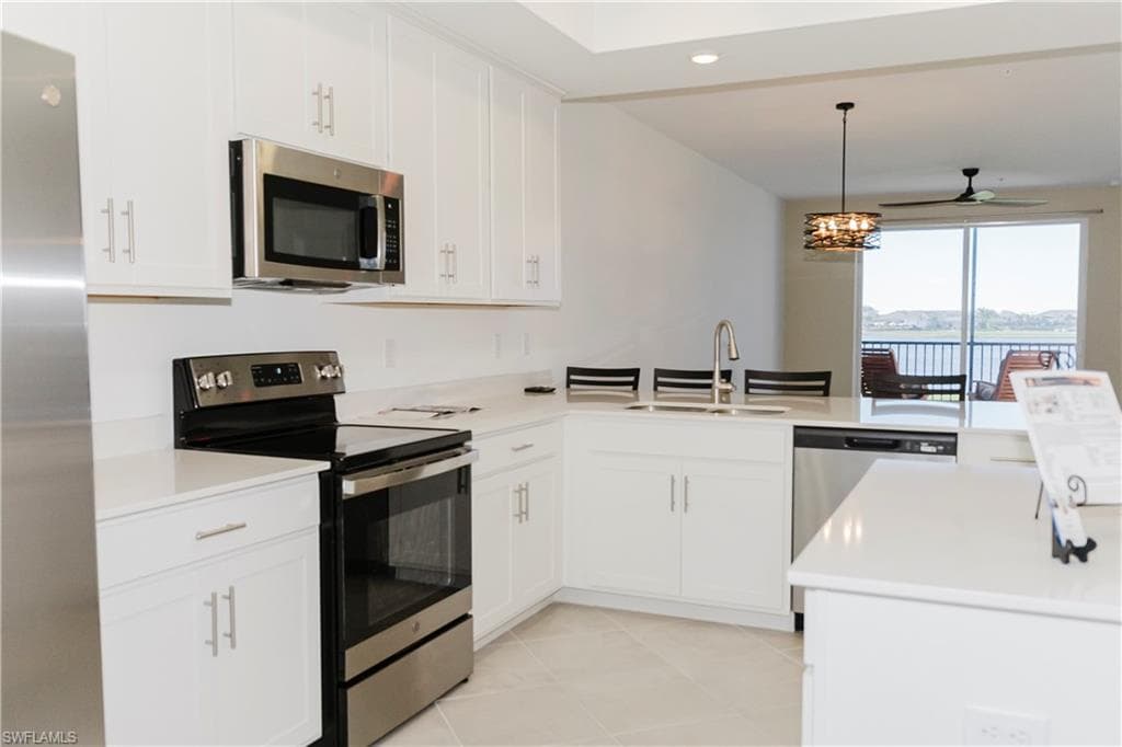 5629 Double Eagle Cir 4224, Ave Maria, FL 34142-5