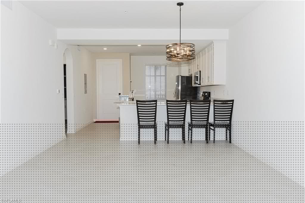 5629 Double Eagle Cir 4224, Ave Maria, FL 34142-6