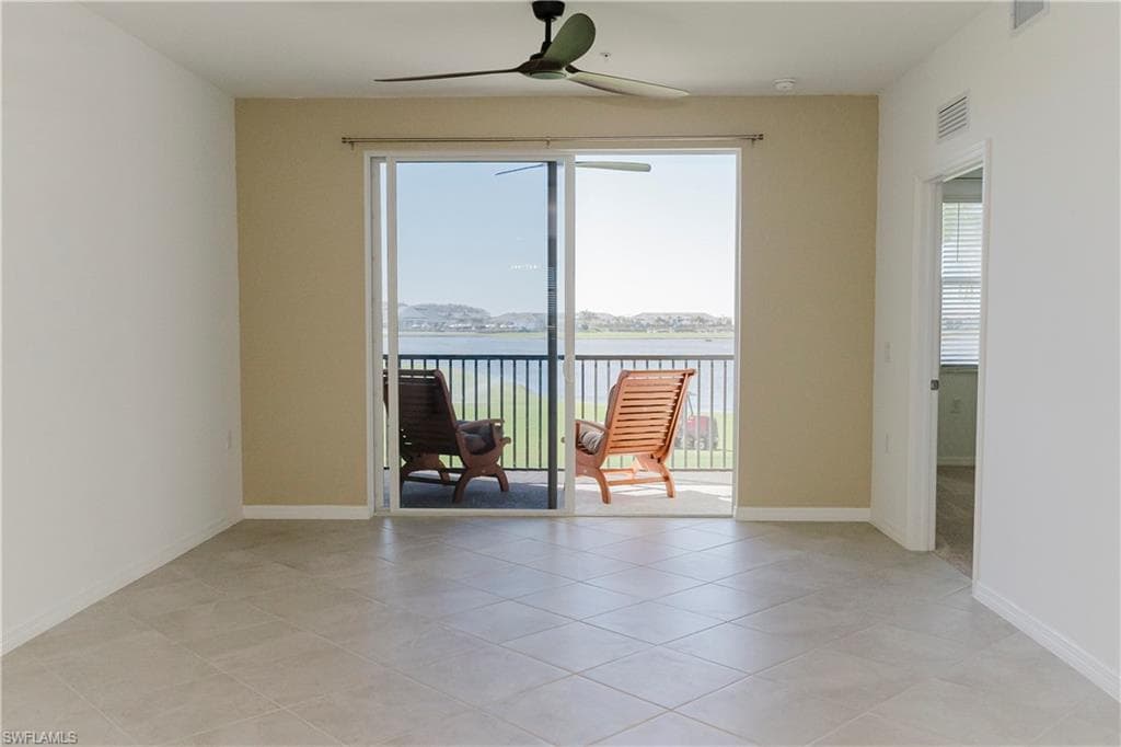 5629 Double Eagle Cir 4224, Ave Maria, FL 34142-7