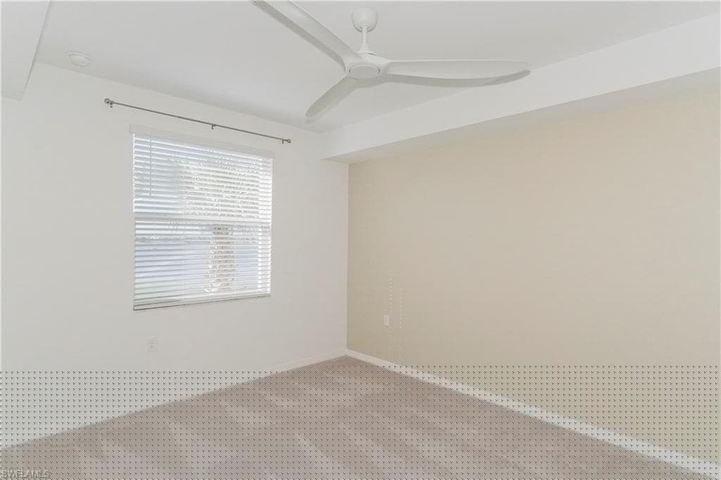 5629 Double Eagle Cir 4224, Ave Maria, FL 34142-8