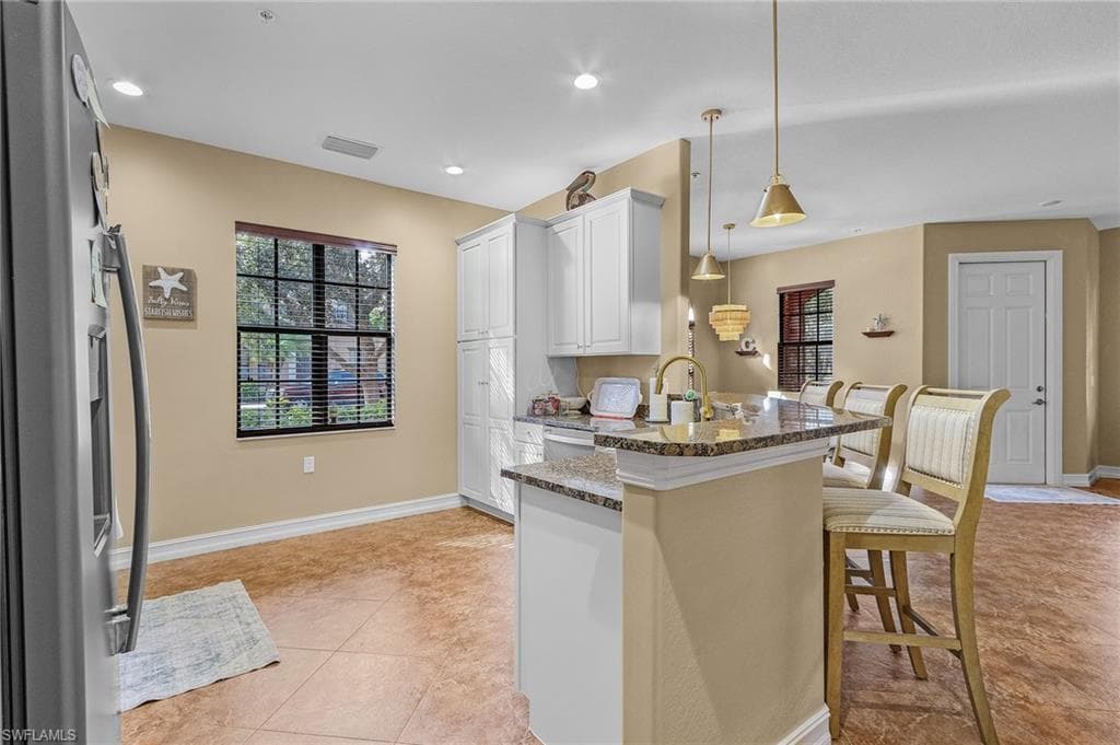 9114 Chula Vista Ln 119-1, Naples, FL 34113-10