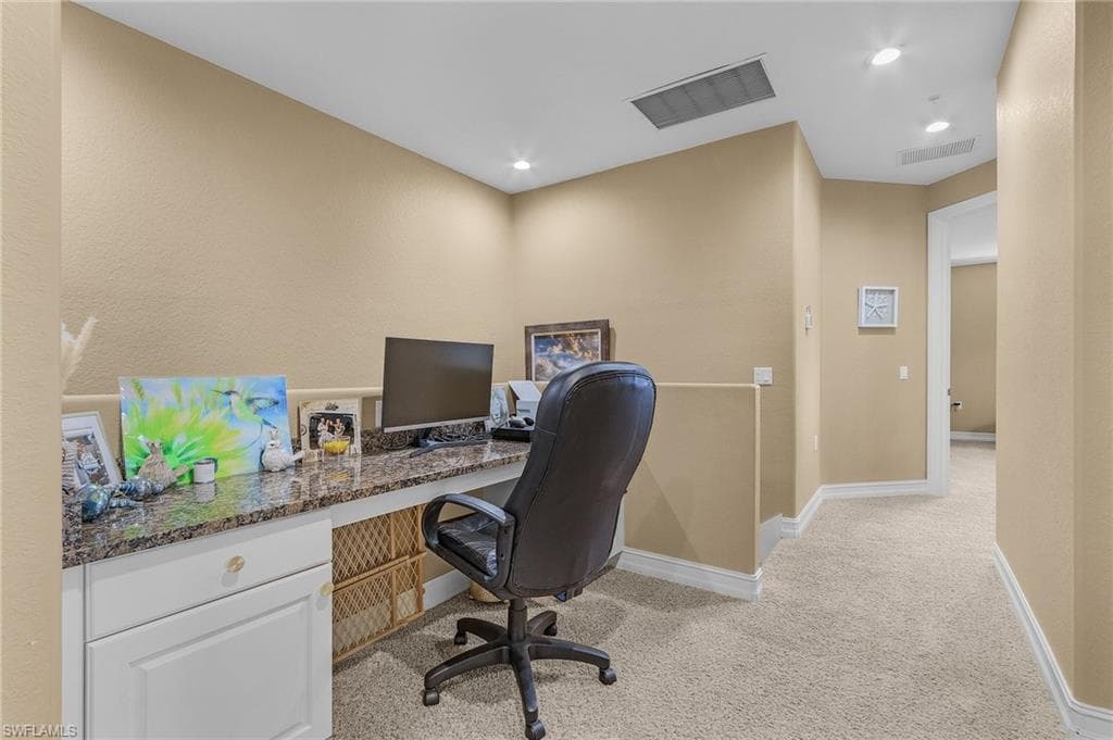 9114 Chula Vista Ln 119-1, Naples, FL 34113-13