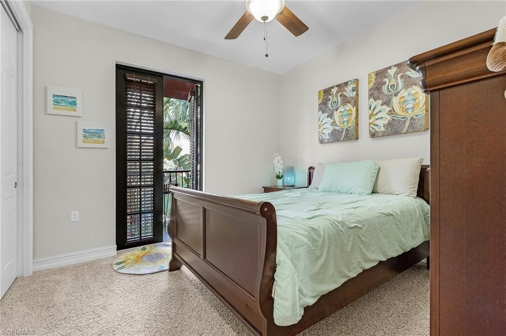 9114 Chula Vista Ln 119-1, Naples, FL 34113-18