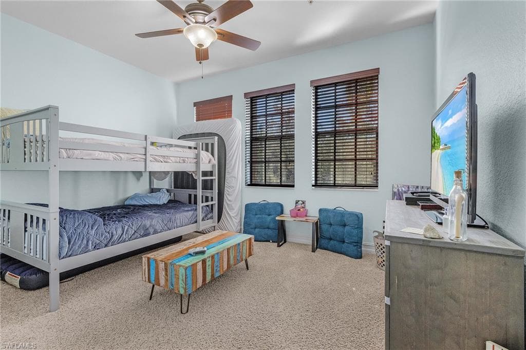 9114 Chula Vista Ln 119-1, Naples, FL 34113-21