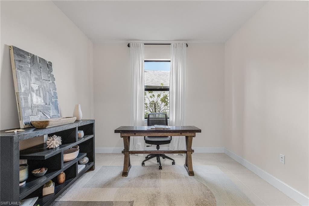 9839 Everglades Dr, Naples, Fl 34120-14
