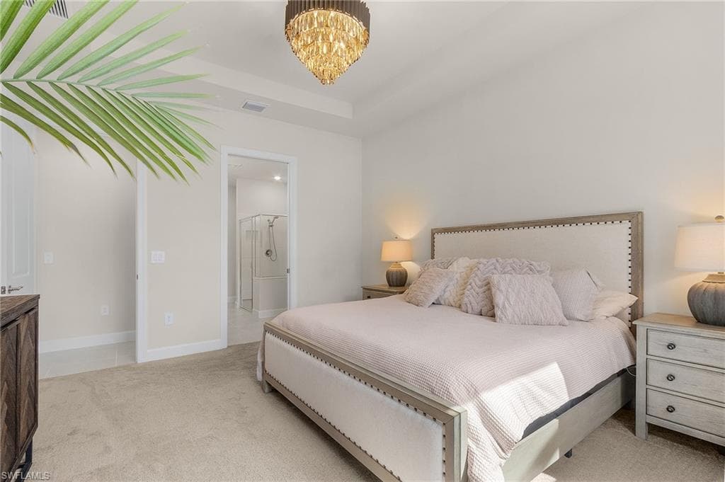 9839 Everglades Dr, Naples, Fl 34120-17