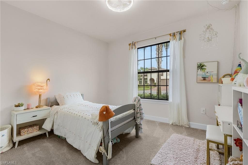 9839 Everglades Dr, Naples, Fl 34120-22