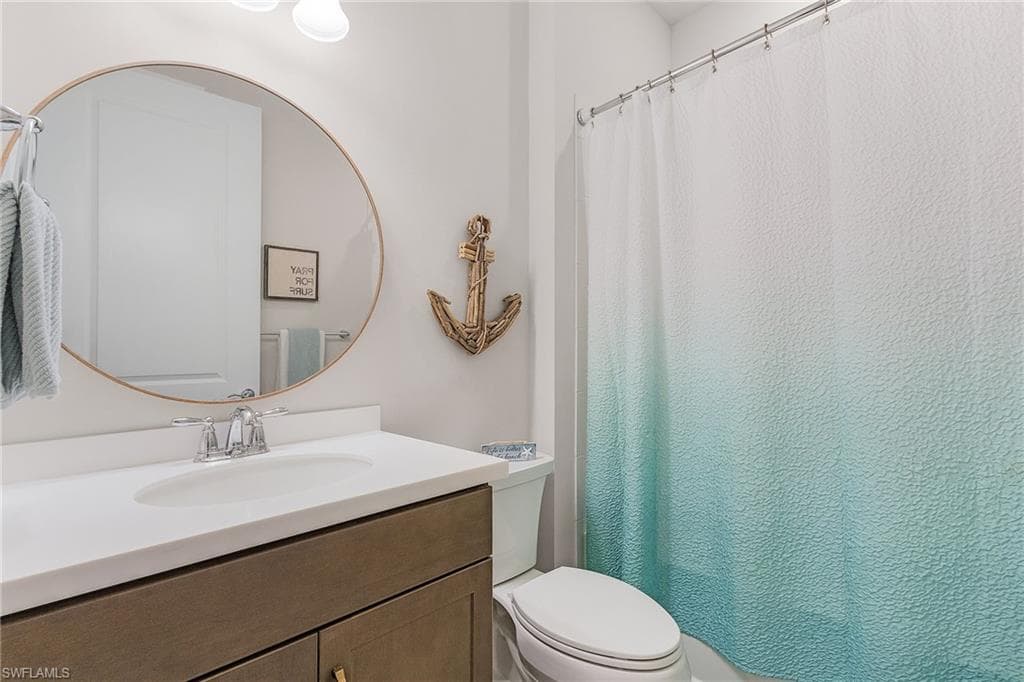 9839 Everglades Dr, Naples, Fl 34120-23