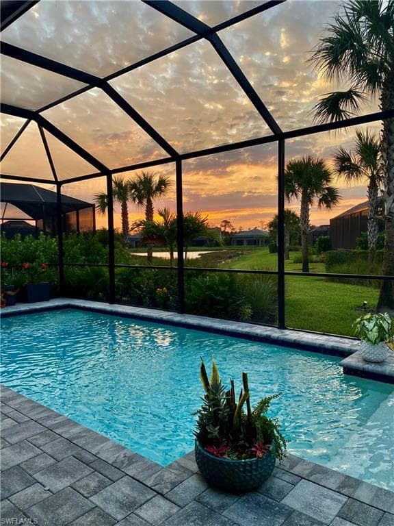 9839 Everglades Dr, Naples, Fl 34120-28