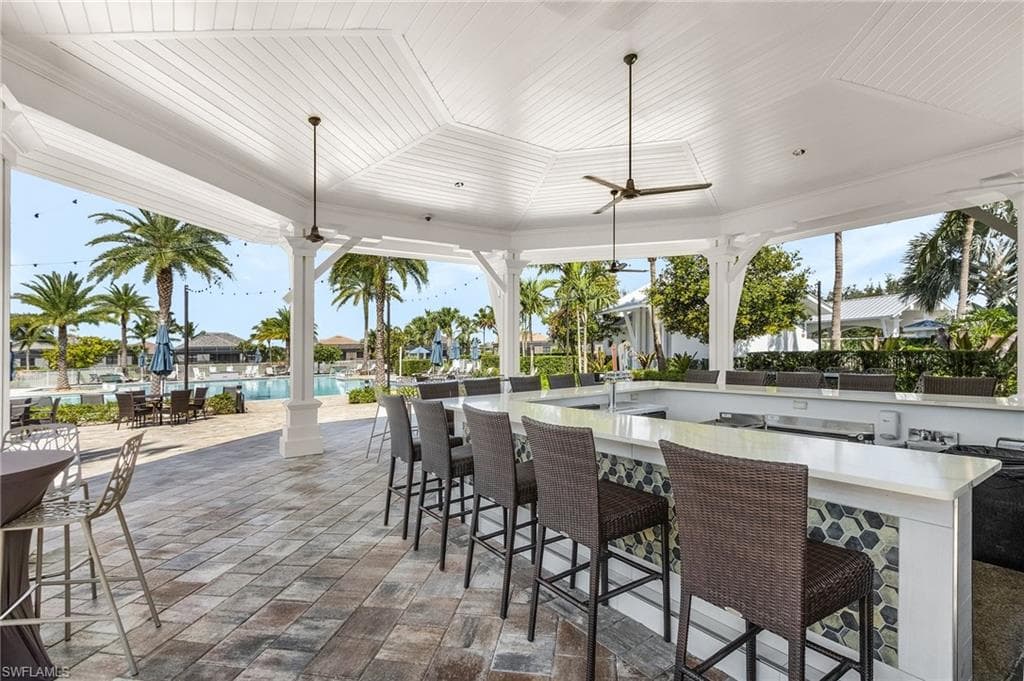 9839 Everglades Dr, Naples, Fl 34120-36