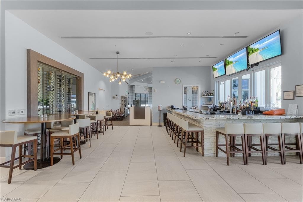 9839 Everglades Dr, Naples, Fl 34120-37
