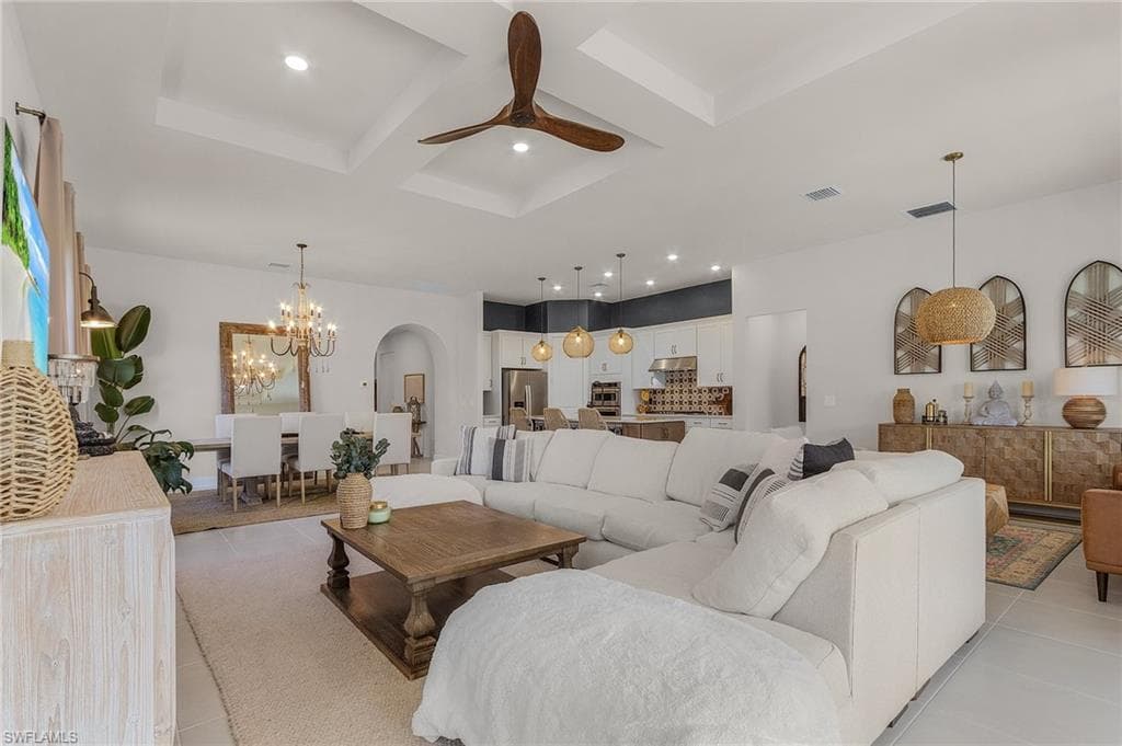 9839 Everglades Dr, Naples, Fl 34120-3