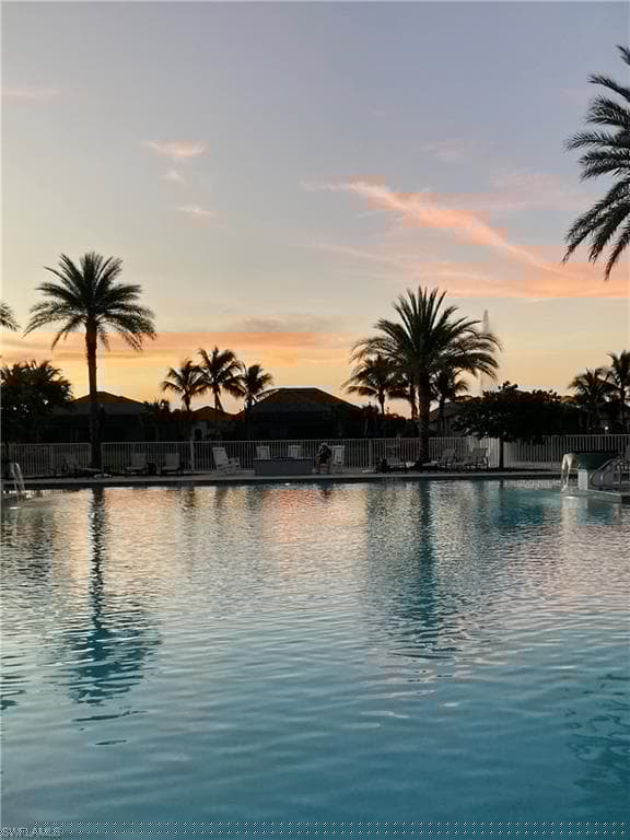 9839 Everglades Dr, Naples, Fl 34120-47