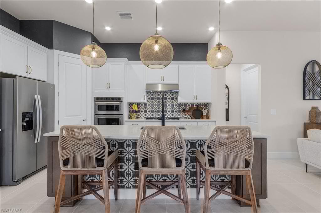 9839 Everglades Dr, Naples, Fl 34120-6