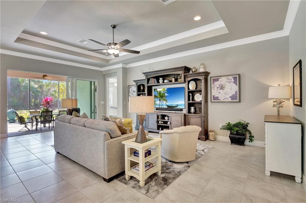 16601 Calistoga Dr, Bonita Springs, FL 34135-8