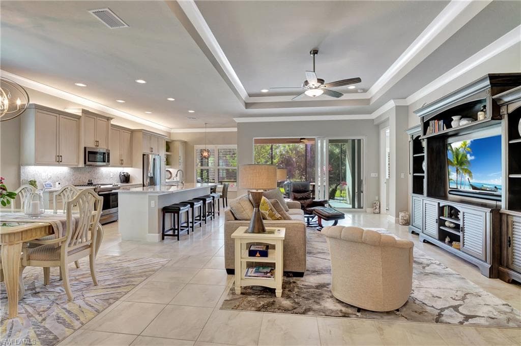 16601 Calistoga Dr, Bonita Springs, FL 34135-9