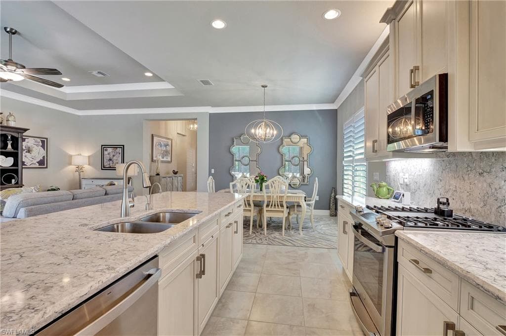 16601 Calistoga Dr, Bonita Springs, FL 34135-11