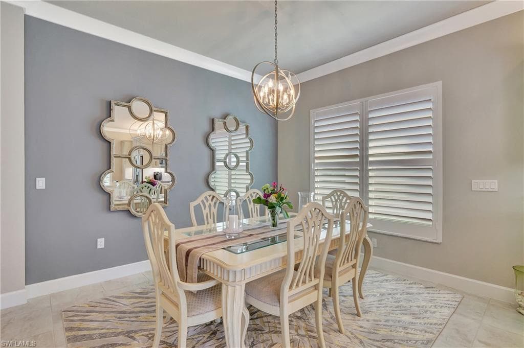 16601 Calistoga Dr, Bonita Springs, FL 34135-13