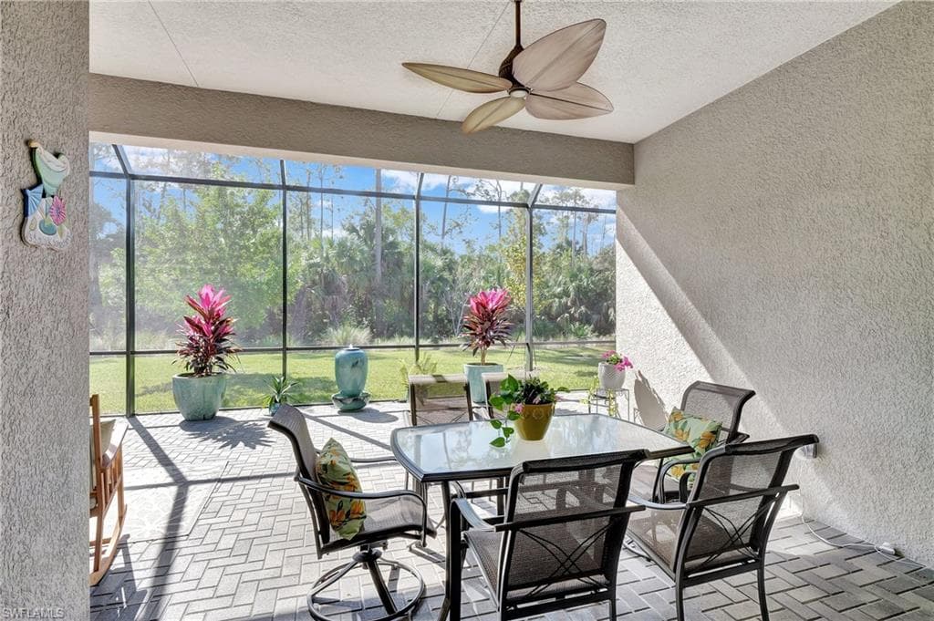 16601 Calistoga Dr, Bonita Springs, FL 34135-17