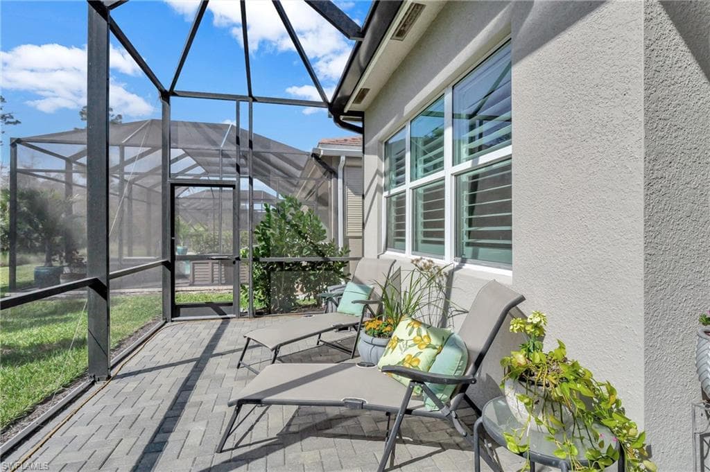 16601 Calistoga Dr, Bonita Springs, FL 34135-19
