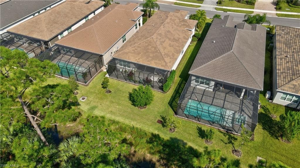 16601 Calistoga Dr, Bonita Springs, FL 34135-21