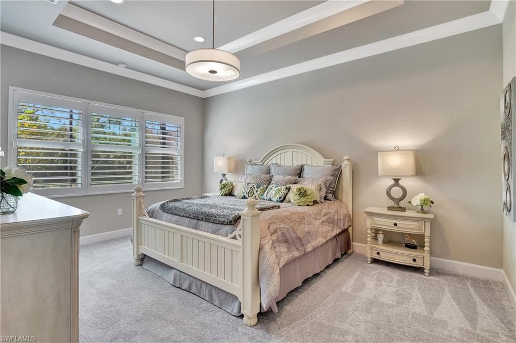 16601 Calistoga Dr, Bonita Springs, FL 34135-23