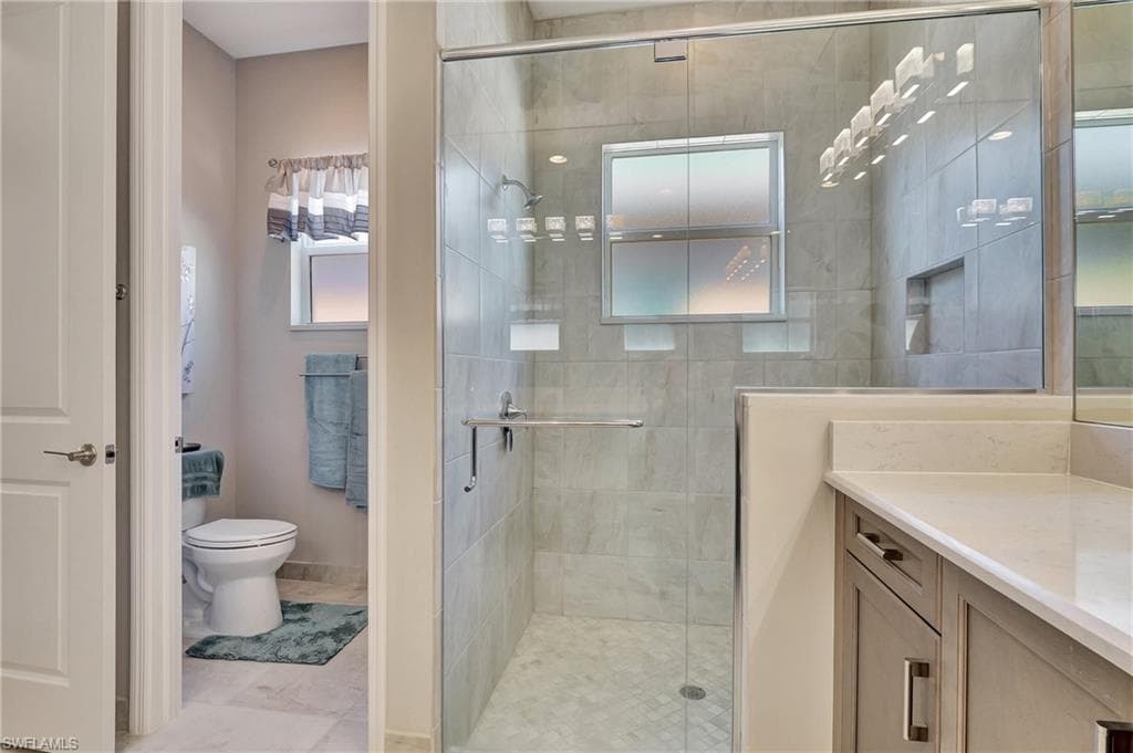 16601 Calistoga Dr, Bonita Springs, FL 34135-26