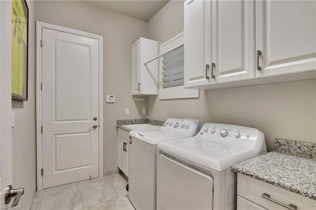 16601 Calistoga Dr, Bonita Springs, FL 34135-27