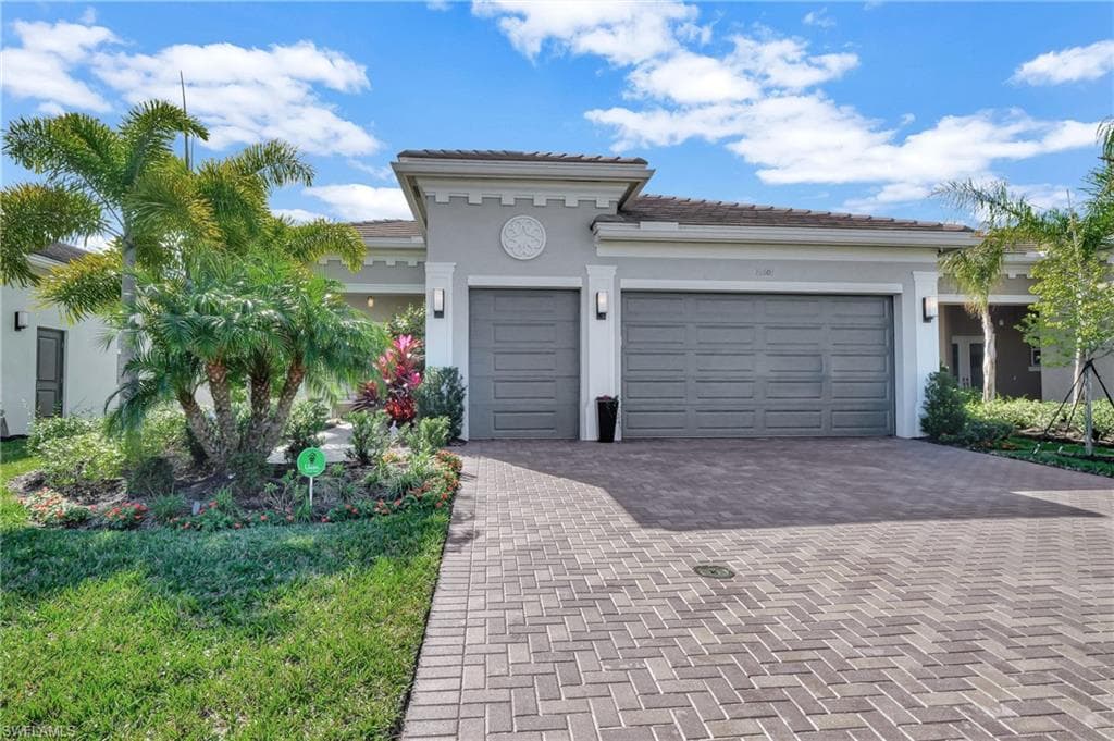 16601 Calistoga Dr, Bonita Springs, FL 34135-1