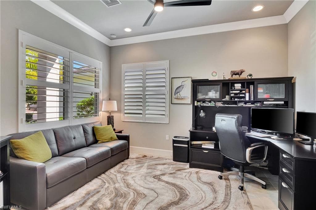 16601 Calistoga Dr, Bonita Springs, FL 34135-29