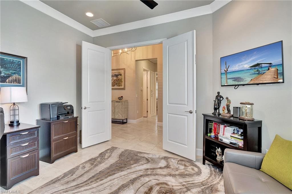 16601 Calistoga Dr, Bonita Springs, FL 34135-30