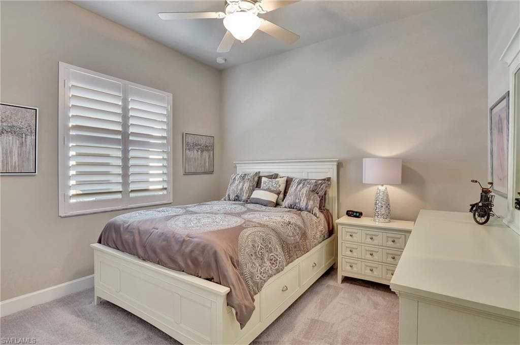 16601 Calistoga Dr, Bonita Springs, FL 34135-31