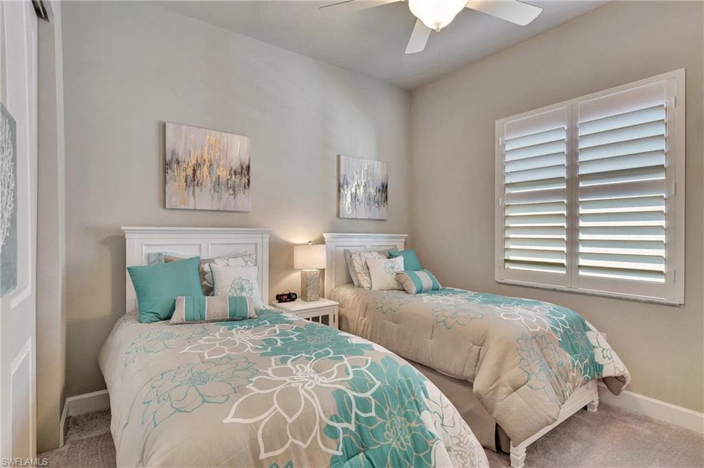 16601 Calistoga Dr, Bonita Springs, FL 34135-32