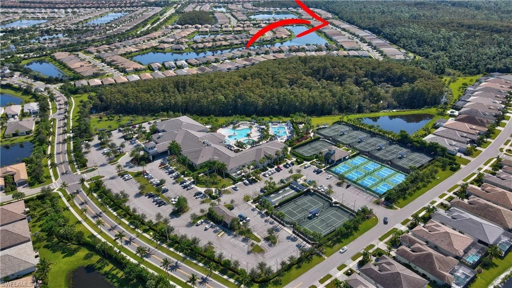 16601 Calistoga Dr, Bonita Springs, FL 34135-35