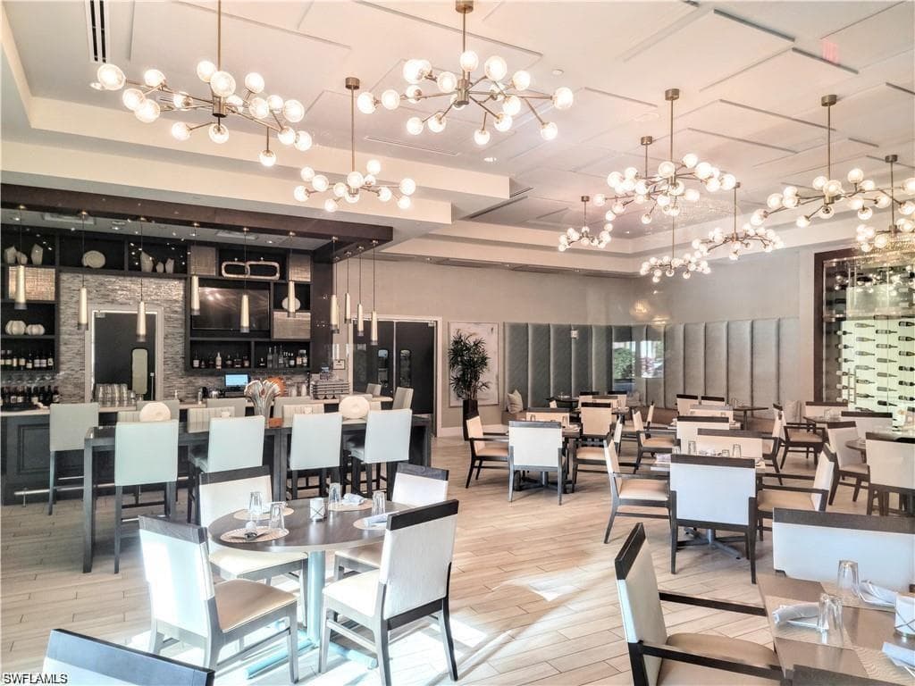 16601 Calistoga Dr, Bonita Springs, FL 34135-45