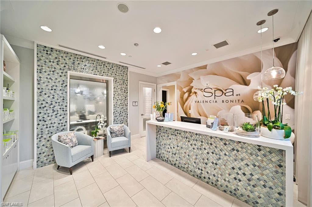 16601 Calistoga Dr, Bonita Springs, FL 34135-47