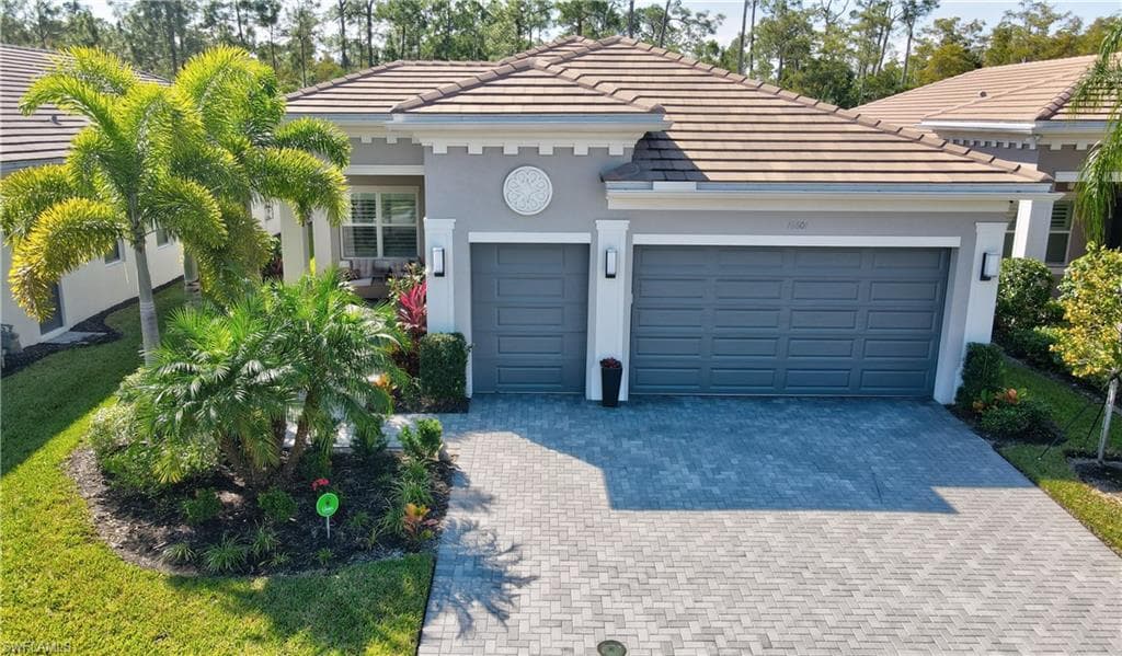 16601 Calistoga Dr, Bonita Springs, FL 34135-3