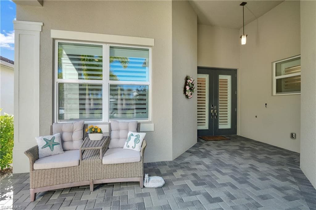 16601 Calistoga Dr, Bonita Springs, FL 34135-5
