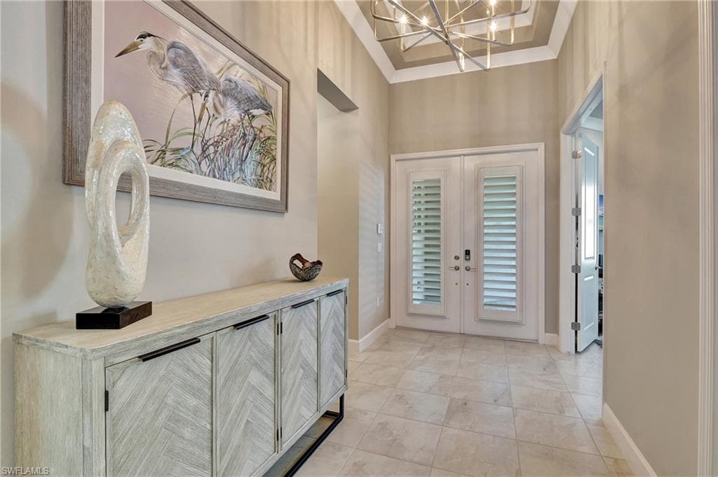 16601 Calistoga Dr, Bonita Springs, FL 34135-6
