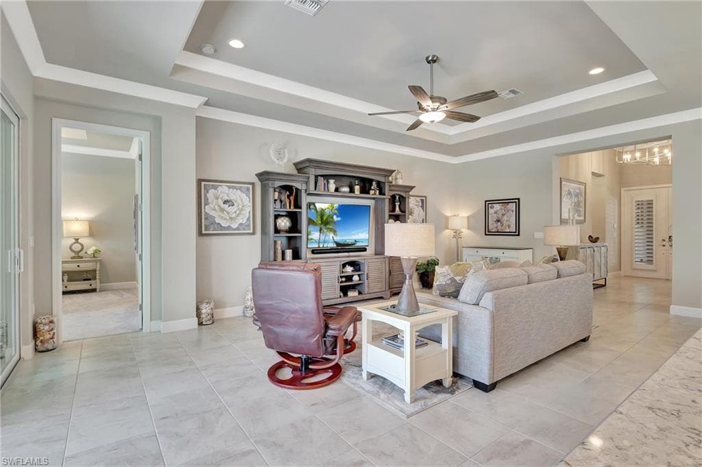 16601 Calistoga Dr, Bonita Springs, FL 34135-7