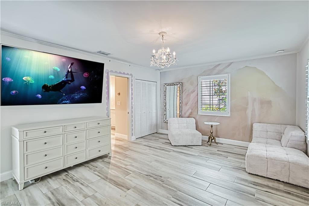 958 Spyglass Ln, Naples, FL 34102-12