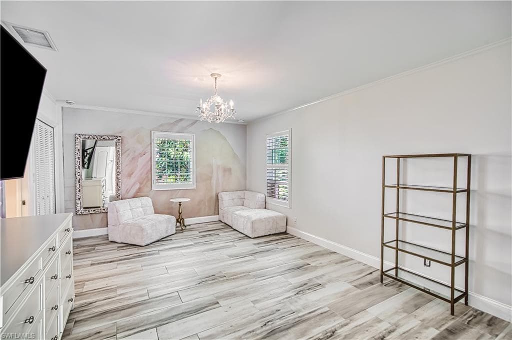 958 Spyglass Ln, Naples, FL 34102-13